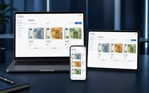 The Knowledge Platform for Cash Management Professionals